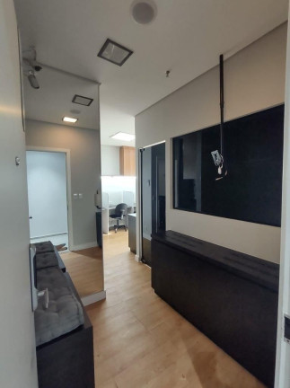 Imagem Imóvel Comercial à Venda, 40 m² em Vila Leopoldina - São Paulo