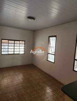Imagem Casa com 2 Quartos à Venda, 115 m² em Vila Paraíso - Mogi Guaçu Imagem Casa com 2 Quartos à Venda, 115 m² em Vila Paraíso - Mogi Guaçu