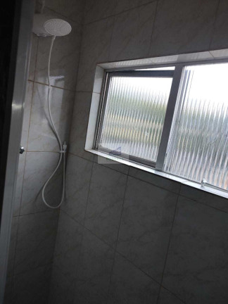 Imagem Apartamento com 2 Quartos à Venda, 82 m² em Santo Amaro - São Paulo