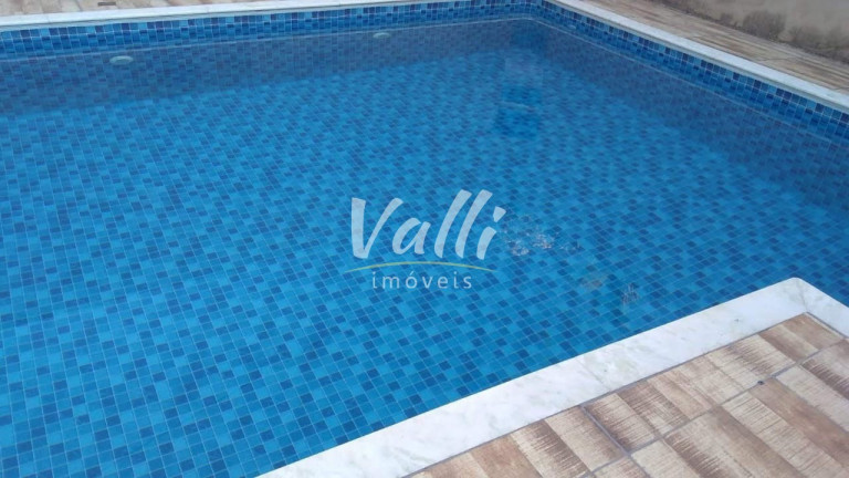 Imagem Imóvel com 2 Quartos à Venda, 1.000 m² em Santa Isabel - Tupi
