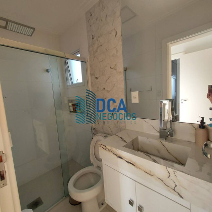 Imagem Apartamento com 3 Quartos à Venda, 140 m² em Vila São José - Taubaté Imagem Apartamento com 3 Quartos à Venda, 140 m² em Vila São José - Taubaté
