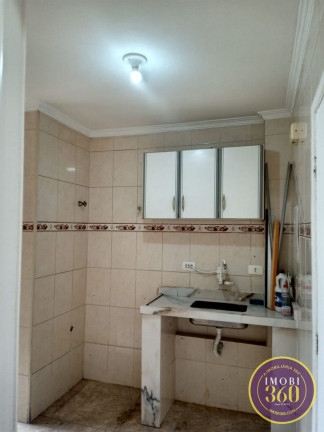 Imagem Apartamento com 3 Quartos à Venda, 70 m² em Vila Antonieta - São Paulo Imagem Apartamento com 3 Quartos à Venda, 70 m² em Vila Antonieta - São Paulo
