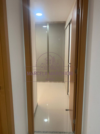 Imagem Apartamento com 2 Quartos à Venda, 70 m² em Praia De Itaparica - Vila Velha