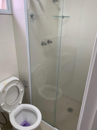 Imagem Apartamento com 2 Quartos à Venda, 74 m² em Alto Da Boa Vista - São Paulo
