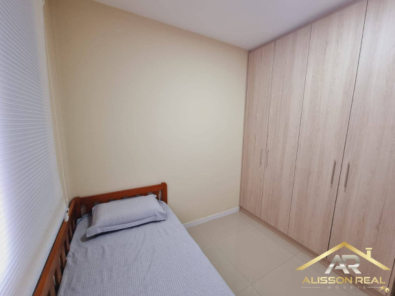 Imagem Apartamento com 2 Quartos para Alugar, 55 m² em Bela Vista - Osasco Imagem Apartamento com 2 Quartos para Alugar, 55 m² em Bela Vista - Osasco