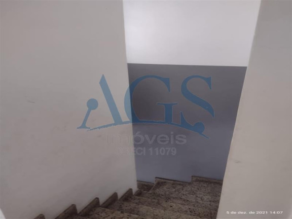 Imagem Sobrado com 3 Quartos à Venda, 120 m² em Vila Matilde - São Paulo Imagem Sobrado com 3 Quartos à Venda, 120 m² em Vila Matilde - São Paulo