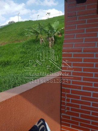 Imagem Imóvel com 3 Quartos à Venda, 100.000 m² em Parque Imperial - Barueri Imagem Imóvel com 3 Quartos à Venda, 100.000 m² em Parque Imperial - Barueri