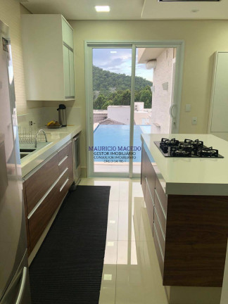 Imagem Casa com 4 Quartos à Venda, 420 m² em Tambore - Barueri Imagem Casa com 4 Quartos à Venda, 420 m² em Tambore - Barueri