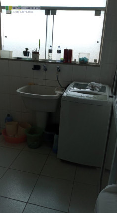 Imagem Apartamento com 3 Quartos à Venda, 91 m² em Jardim Da Saude - São Paulo