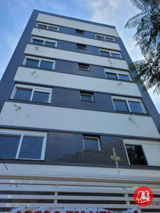 Imagem Apartamento com 1 Quarto à Venda, 34 m² em Petrópolis - Porto Alegre Imagem Apartamento com 1 Quarto à Venda, 34 m² em Petrópolis - Porto Alegre