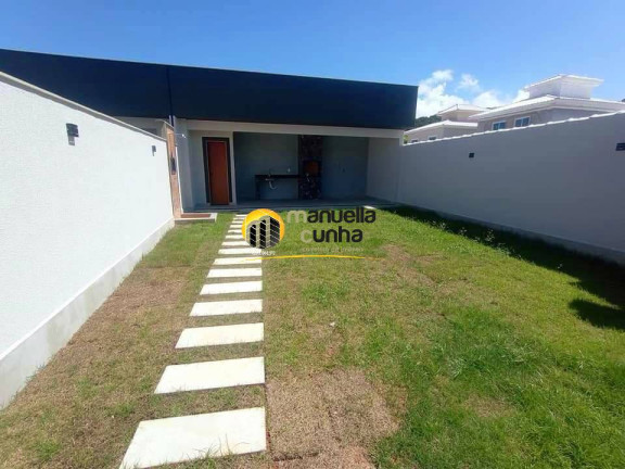 Imagem Casa com 3 Quartos à Venda, 300 m² em Jardim Atlântico Oeste (itaipuaçu) - Maricá Imagem Casa com 3 Quartos à Venda, 300 m² em Jardim Atlântico Oeste (itaipuaçu) - Maricá