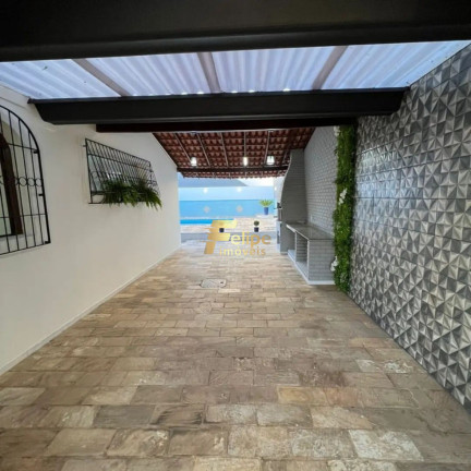 Imagem Casa com 4 Quartos à Venda, 334 m² em Mata Da Praia - Vitória Imagem Casa com 4 Quartos à Venda, 334 m² em Mata Da Praia - Vitória