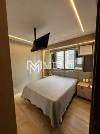 Imagem Apartamento com 3 Quartos à Venda, 74 m² em Pina - Recife Imagem Apartamento com 3 Quartos à Venda, 74 m² em Pina - Recife