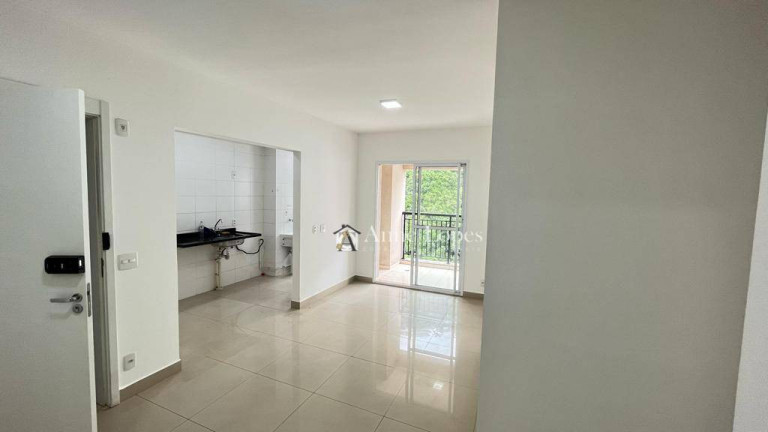 Imagem Apartamento com 3 Quartos à Venda, 84 m² em Marapé - Santos