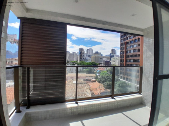 Imagem Imóvel com 1 Quarto à Venda, 20 m² em Barra - Salvador Imagem Imóvel com 1 Quarto à Venda, 20 m² em Barra - Salvador