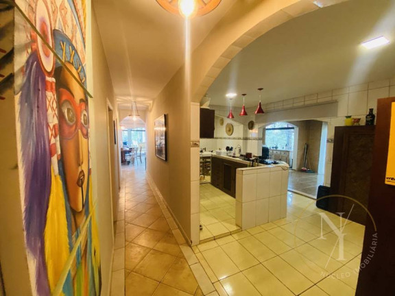 Imagem Imóvel com 5 Quartos à Venda, 1.000 m² em Centro - Ibiúna Imagem Imóvel com 5 Quartos à Venda, 1.000 m² em Centro - Ibiúna