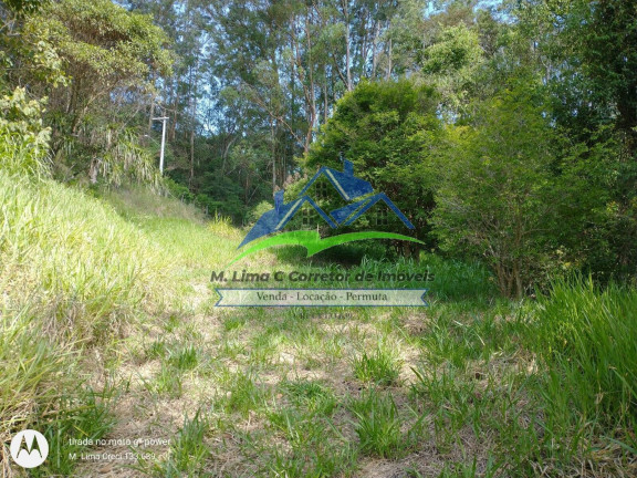 Imagem Terreno em Condomínio à Venda, 5.000 m² em Recanto Dos Palmares - Atibaia Imagem Terreno em Condomínio à Venda, 5.000 m² em Recanto Dos Palmares - Atibaia