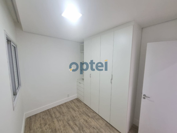 Imagem Apartamento com 3 Quartos à Venda, 77 m² em Vila Caminho Do Mar - São Bernardo Do Campo Imagem Apartamento com 3 Quartos à Venda, 77 m² em Vila Caminho Do Mar - São Bernardo Do Campo