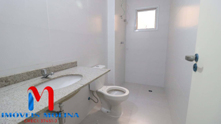 Imagem Apartamento com 3 Quartos à Venda, 77 m² em Osvaldo Cruz - São Caetano Do Sul Imagem Apartamento com 3 Quartos à Venda, 77 m² em Osvaldo Cruz - São Caetano Do Sul