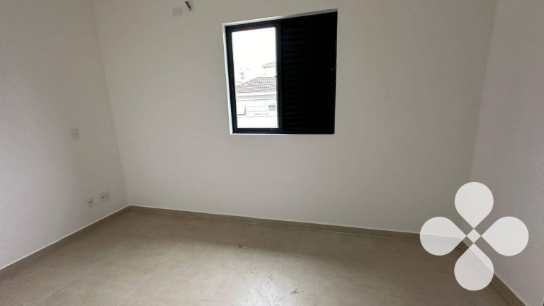 Imagem Imóvel com 3 Quartos à Venda, 140 m² em Vila Belmiro - Santos Imagem Imóvel com 3 Quartos à Venda, 140 m² em Vila Belmiro - Santos