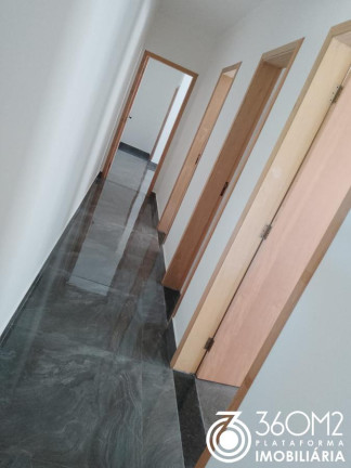 Imagem Casa com 3 Quartos à Venda, 250 m² em Jacaré - Cabreúva Imagem Casa com 3 Quartos à Venda, 250 m² em Jacaré - Cabreúva