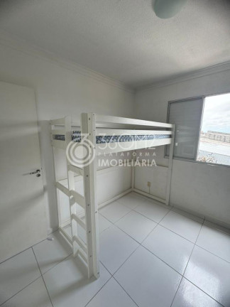Imagem Apartamento com 2 Quartos à Venda, 44 m² em Conceição - Diadema Imagem Apartamento com 2 Quartos à Venda, 44 m² em Conceição - Diadema