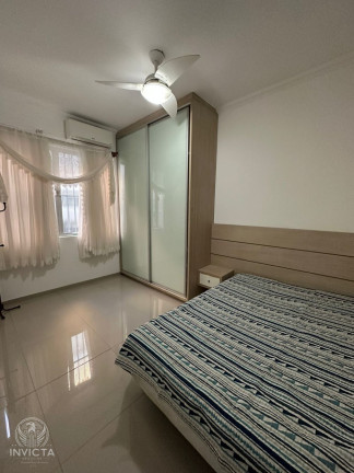 Imagem Apartamento com 2 Quartos à Venda, 60 m² em Centro - Balneário Camboriú Imagem Apartamento com 2 Quartos à Venda, 60 m² em Centro - Balneário Camboriú