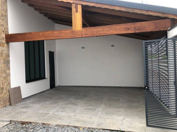 Imagem Casa à Venda, 155 m² em Residencial Tosi - Itupeva Imagem Casa à Venda, 155 m² em Residencial Tosi - Itupeva