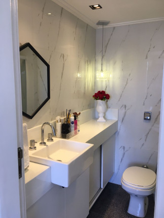 Imagem Imóvel com 2 Quartos à Venda, 81 m² em Pituba - Salvador Imagem Imóvel com 2 Quartos à Venda, 81 m² em Pituba - Salvador