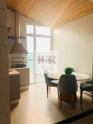Imagem Casa com 3 Quartos à Venda, 154 m² em Jardim Residencial Villa Amato - Sorocaba Imagem Casa com 3 Quartos à Venda, 154 m² em Jardim Residencial Villa Amato - Sorocaba