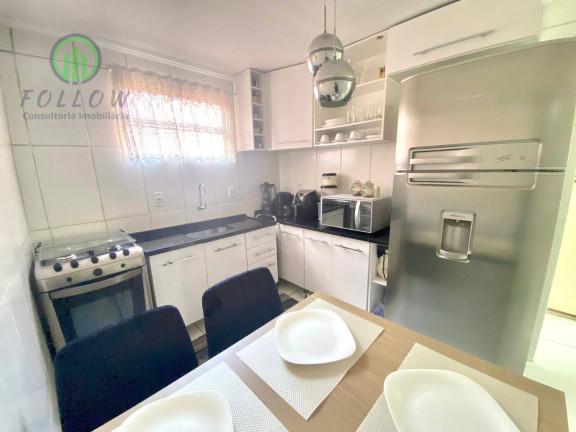 Imagem Apartamento com 2 Quartos à Venda, 47 m² em Conjunto Habitacional Presidente Castelo Branco - Carapicuíba Imagem Apartamento com 2 Quartos à Venda, 47 m² em Conjunto Habitacional Presidente Castelo Branco - Carapicuíba