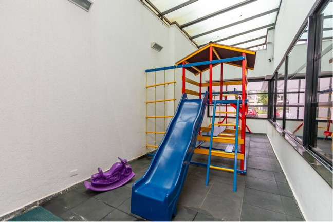 Imagem Apartamento com 3 Quartos à Venda, 92 m² em Moema - São Paulo Imagem Apartamento com 3 Quartos à Venda, 92 m² em Moema - São Paulo