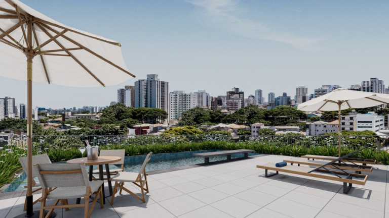 Imagem Imóvel com 2 Quartos à Venda, 225 m² em Pinheiros - São Paulo