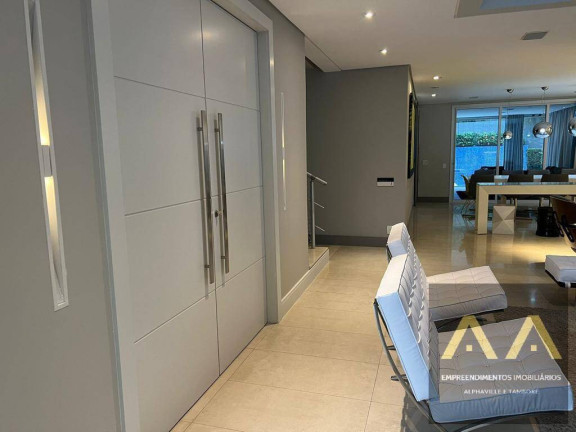 Imagem Casa com 4 Quartos à Venda, 360 m² em Alphaville - Santana De Parnaíba Imagem Casa com 4 Quartos à Venda, 360 m² em Alphaville - Santana De Parnaíba