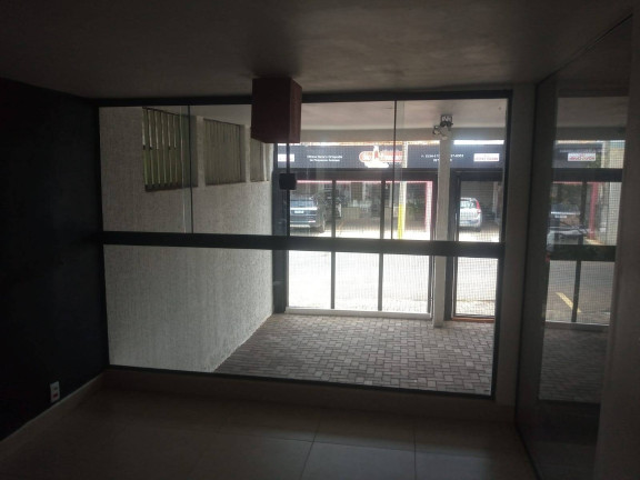 Imagem Casa com 3 Quartos à Venda, 420 m² em Jardim Brasil - Bauru