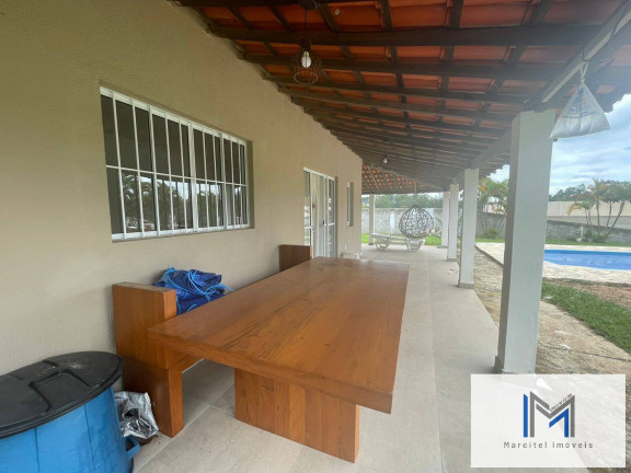 Imagem Chácara com 3 Quartos à Venda, 1.000 m² em Mairinque Imagem Chácara com 3 Quartos à Venda, 1.000 m² em Mairinque