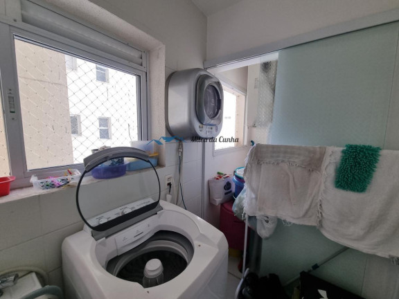 Imagem Apartamento com 3 Quartos à Venda, 123 m² em Centro - São Bernardo Do Campo Imagem Apartamento com 3 Quartos à Venda, 123 m² em Centro - São Bernardo Do Campo