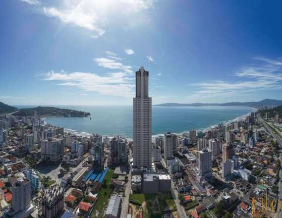 Imagem Apartamento com 4 Quartos à Venda, 164 m² em Centro - Itapema Imagem Apartamento com 4 Quartos à Venda, 164 m² em Centro - Itapema