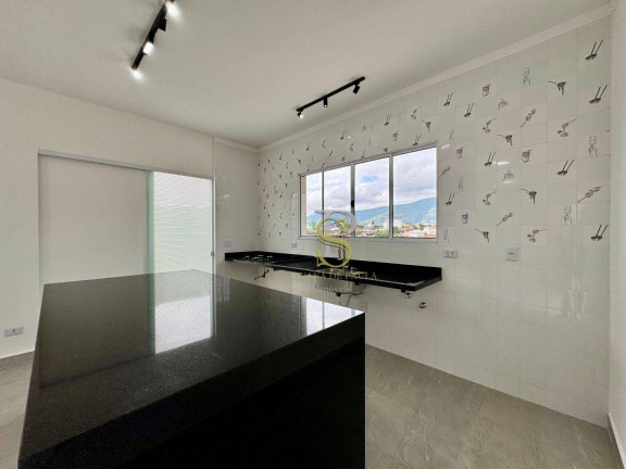 Imagem Casa com 3 Quartos à Venda, 102 m² em Jardim Jaraguá - Atibaia Imagem Casa com 3 Quartos à Venda, 102 m² em Jardim Jaraguá - Atibaia