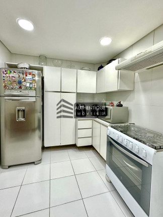 Imagem Casa com 3 Quartos à Venda, 318 m² em Vila Gustavo - São Paulo Imagem Casa com 3 Quartos à Venda, 318 m² em Vila Gustavo - São Paulo