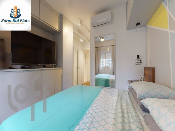 Imagem Apartamento com 3 Quartos à Venda, 106 m² em Aclimação - São Paulo Imagem Apartamento com 3 Quartos à Venda, 106 m² em Aclimação - São Paulo