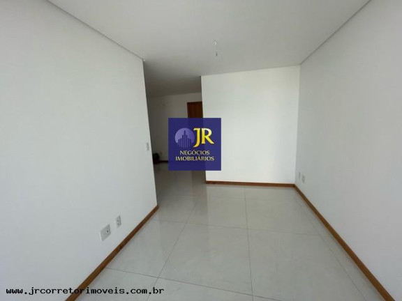 Imagem Apartamento com 3 Quartos à Venda, 110 m² em Itapuã - Vila Velha Imagem Apartamento com 3 Quartos à Venda, 110 m² em Itapuã - Vila Velha