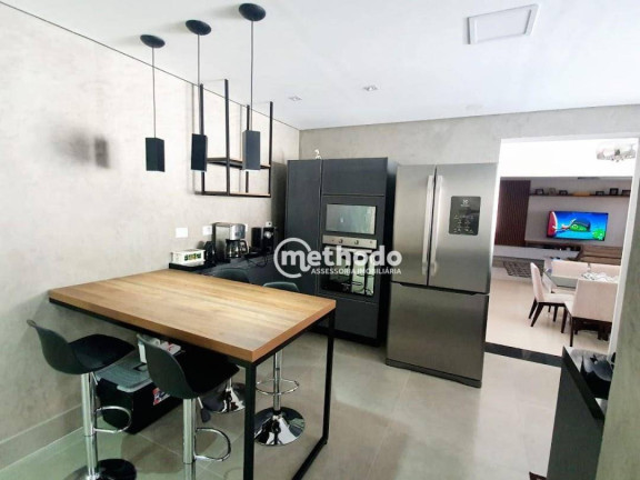 Imagem Casa com 3 Quartos à Venda, 306 m² em Centro - Louveira Imagem Casa com 3 Quartos à Venda, 306 m² em Centro - Louveira