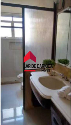 Imagem Apartamento com 4 Quartos à Venda, 280 m² em Ipanema - Rio De Janeiro Imagem Apartamento com 4 Quartos à Venda, 280 m² em Ipanema - Rio De Janeiro