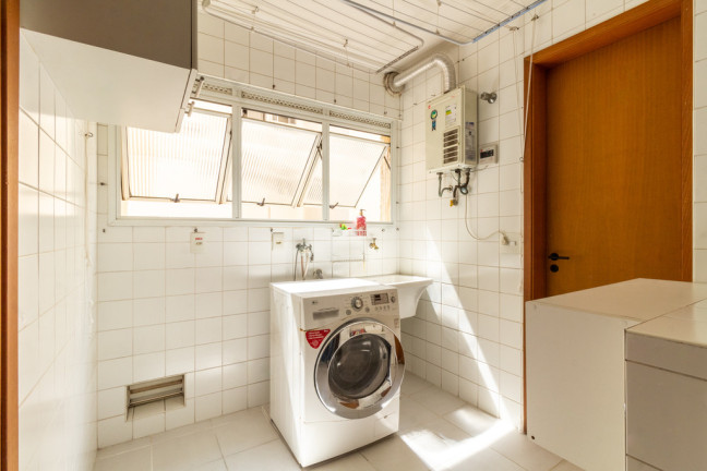 Imagem Apartamento com 3 Quartos à Venda, 93 m² em Pinheiros - São Paulo Imagem Apartamento com 3 Quartos à Venda, 93 m² em Pinheiros - São Paulo