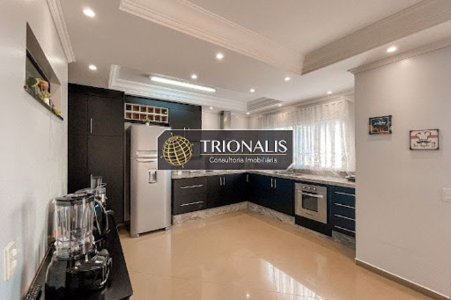 Imagem Casa com 3 Quartos à Venda, 240 m² em Jardim Dos Pinheiros - Atibaia Imagem Casa com 3 Quartos à Venda, 240 m² em Jardim Dos Pinheiros - Atibaia