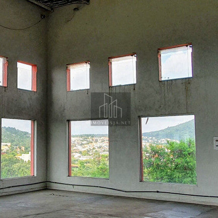 Imagem Imóvel para Alugar, 400 m² em Alphaville - Santana De Parnaíba