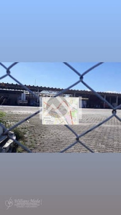 Imagem Terreno à Venda, 14.310 m² em Vila California - São Paulo