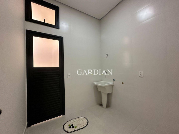 Imagem Casa com 3 Quartos à Venda, 200 m² em Residencial Evidências - Indaiatuba Imagem Casa com 3 Quartos à Venda, 200 m² em Residencial Evidências - Indaiatuba