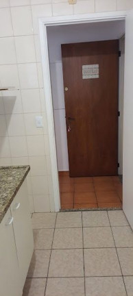 Imagem Apartamento com 2 Quartos para Alugar, 55 m² em Vila Leopoldina - São Paulo Imagem Apartamento com 2 Quartos para Alugar, 55 m² em Vila Leopoldina - São Paulo